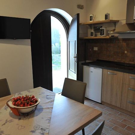 Apartmaji Kumar Smartno Esterno foto