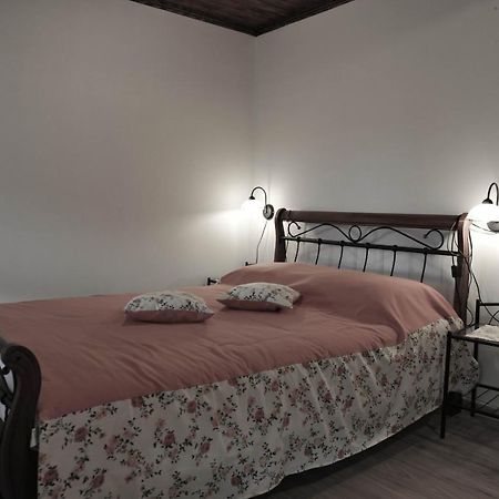 Apartmaji Kumar Smartno Esterno foto