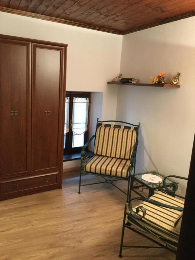 Apartmaji Kumar Smartno Esterno foto