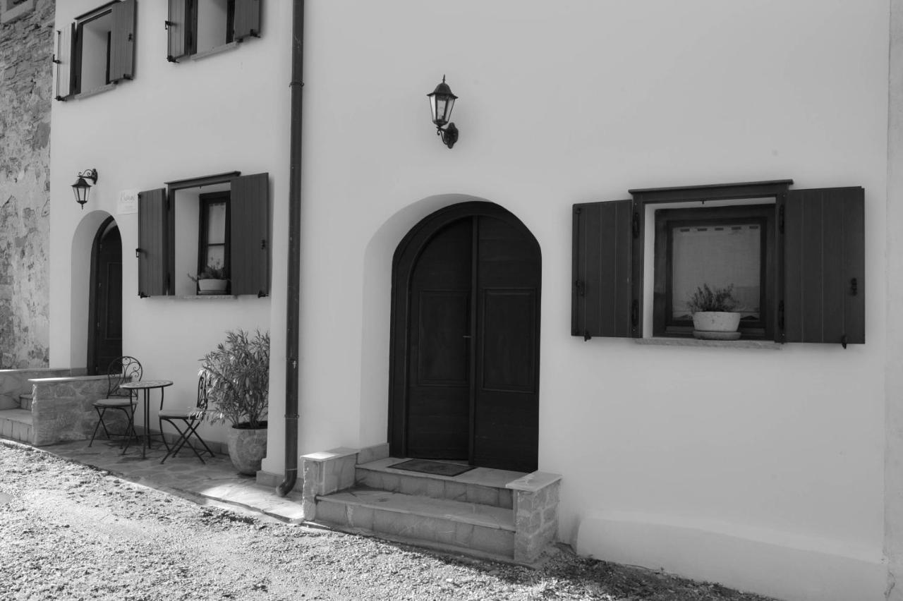 Apartmaji Kumar Smartno Esterno foto