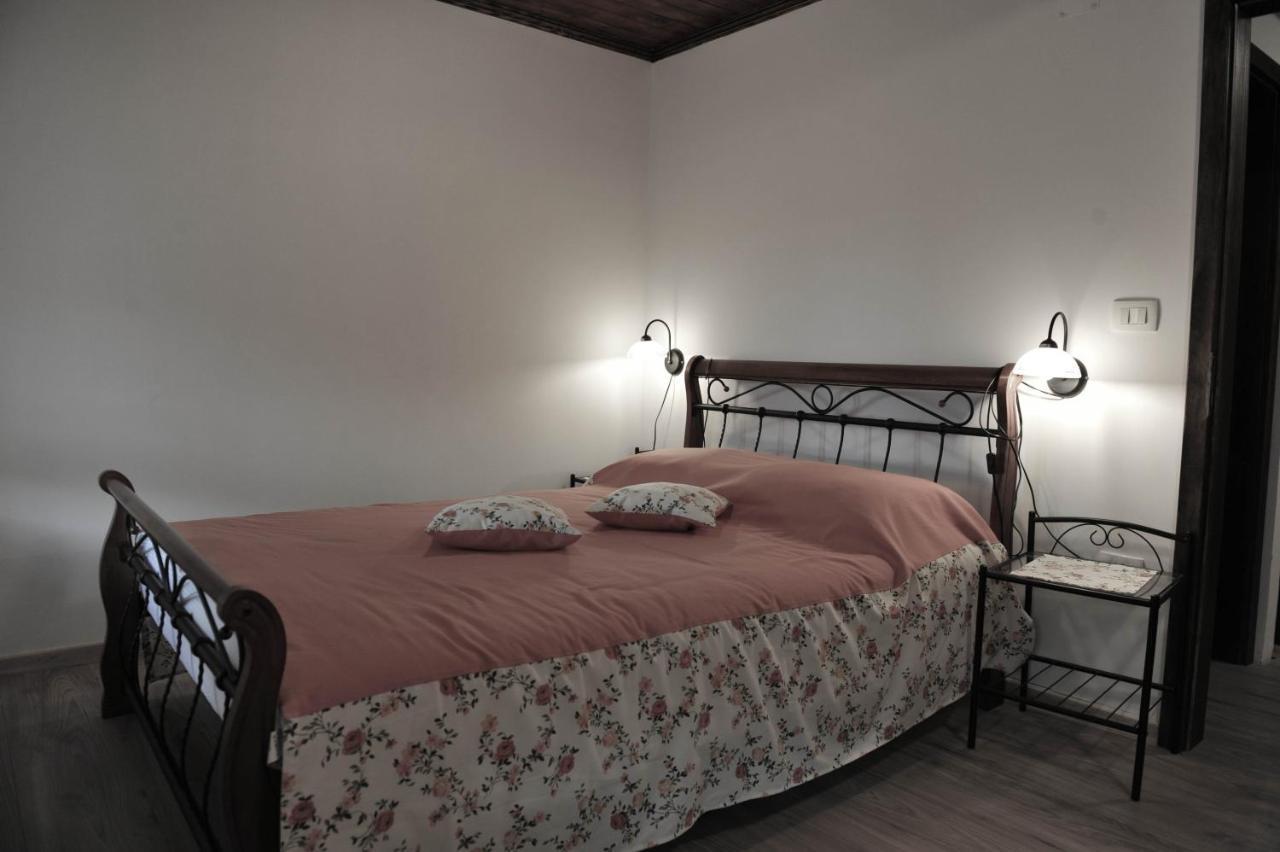 Apartmaji Kumar Smartno Esterno foto